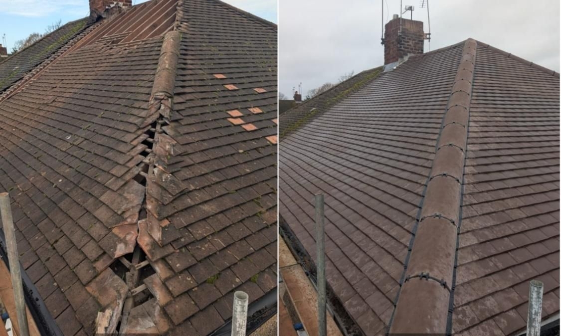 All Type Roofing Project 18 Xlarge