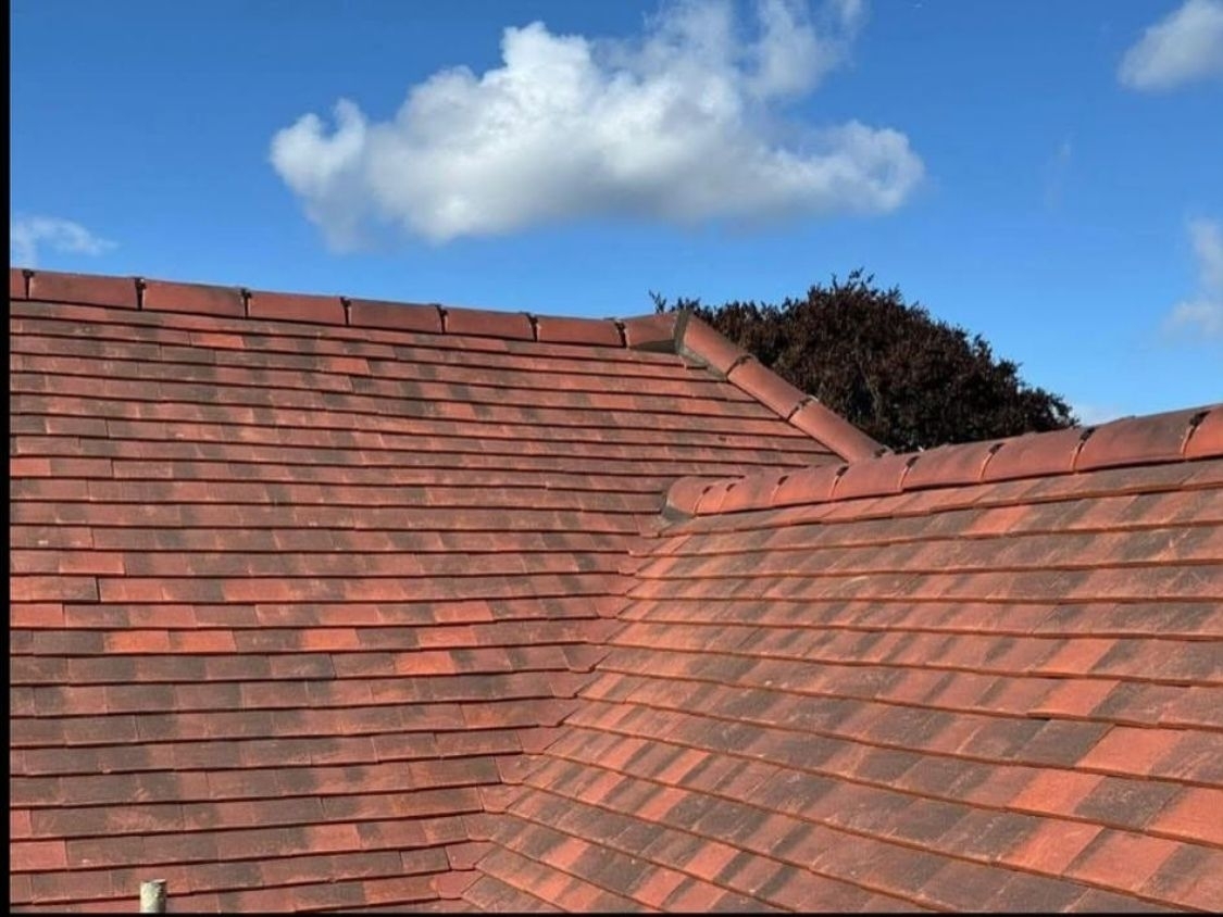 All Type Roofing Project 19 Xlarge