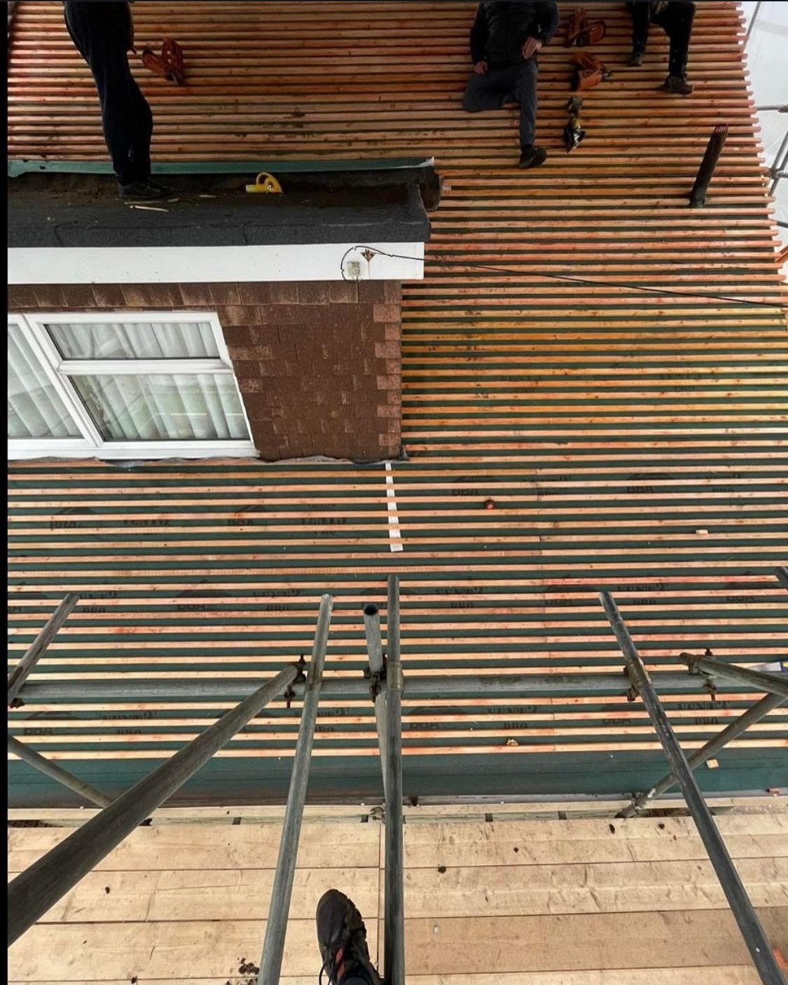All Type Roofing Project 20 Xlarge