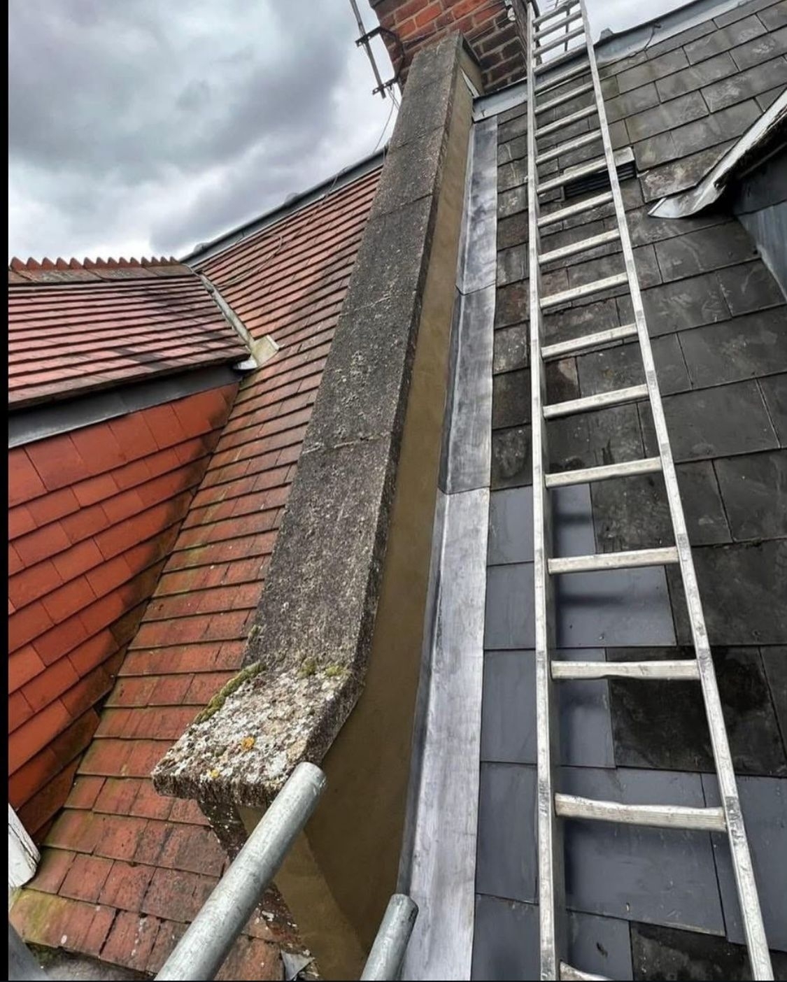 All Type Roofing Project 21 Xlarge
