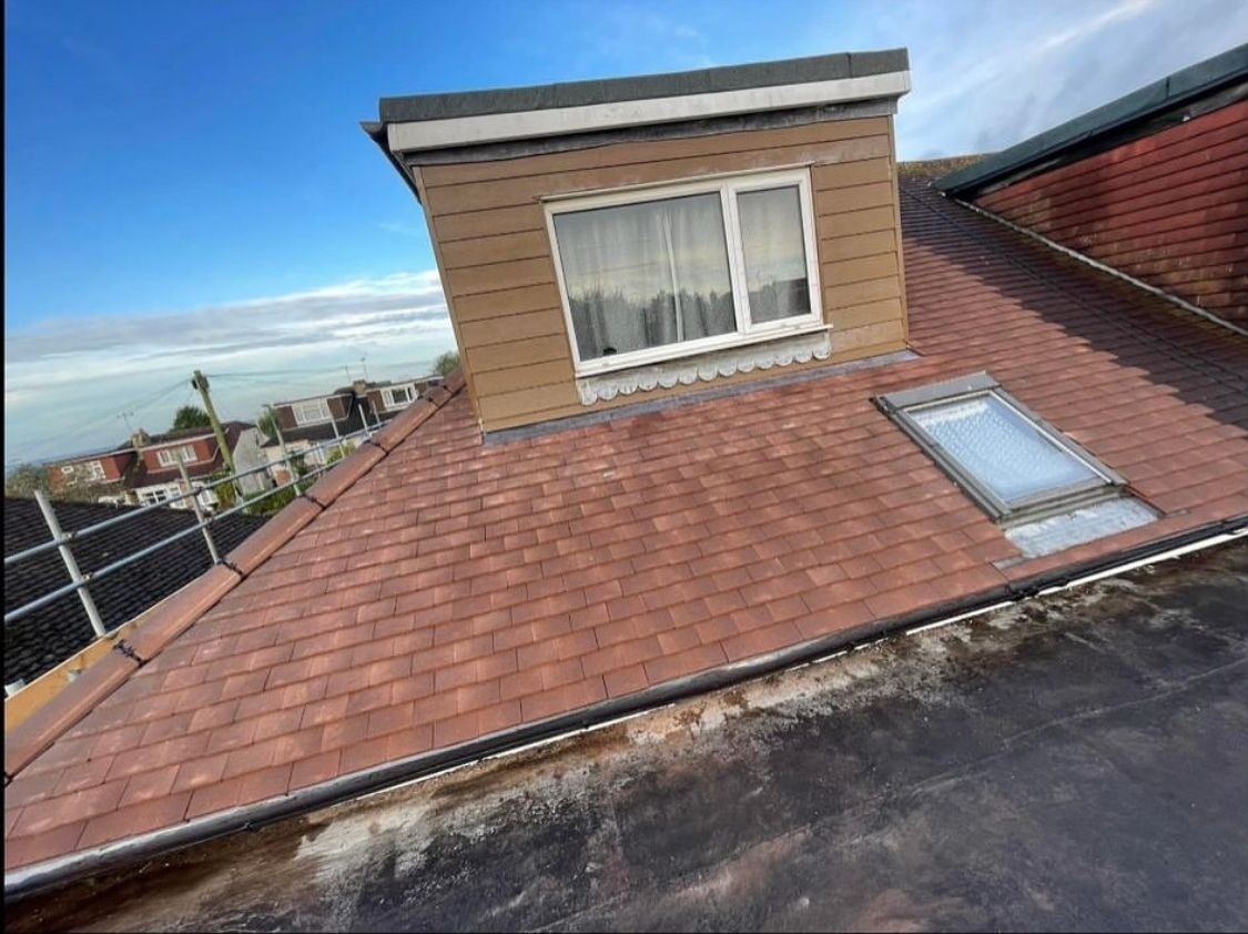 All Type Roofing Project 22 Xlarge