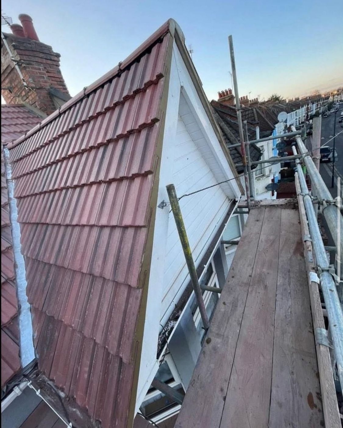 All Type Roofing Project 23 Xlarge