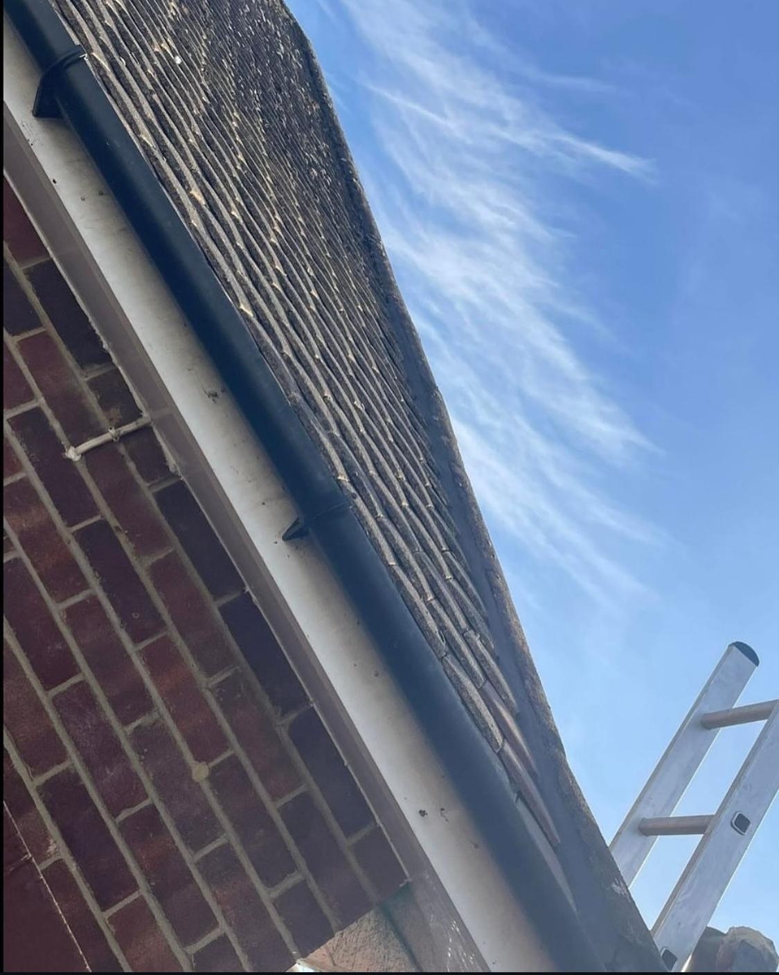 All Type Roofing Project 24 Xlarge