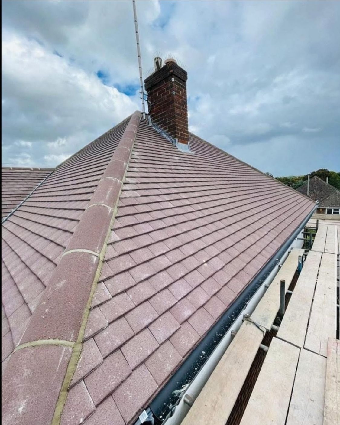 All Type Roofing Project 25 Xlarge