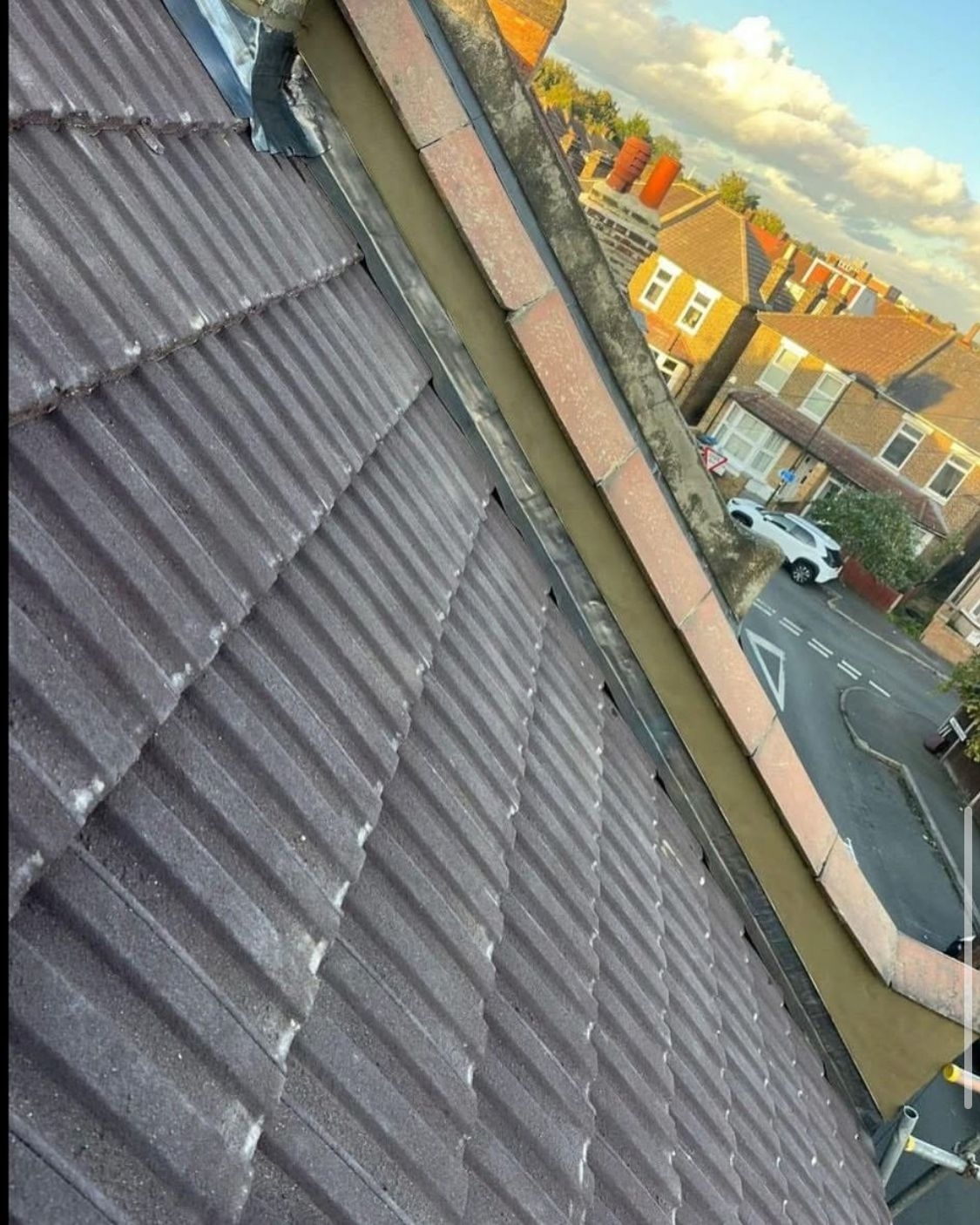 All Type Roofing Project 27 Xlarge