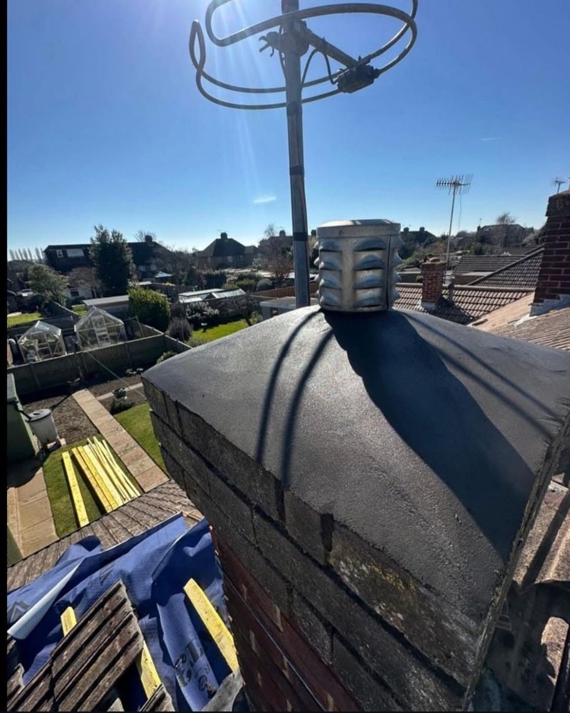 All Type Roofing Project 28 Xlarge