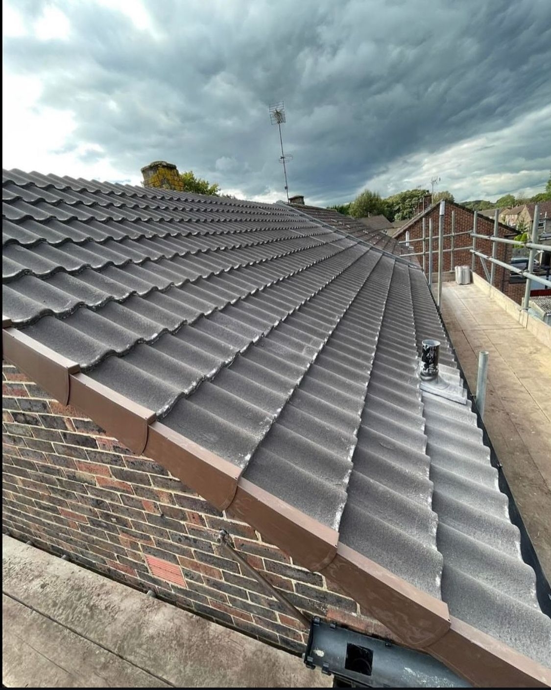 All Type Roofing Project 29 Xlarge