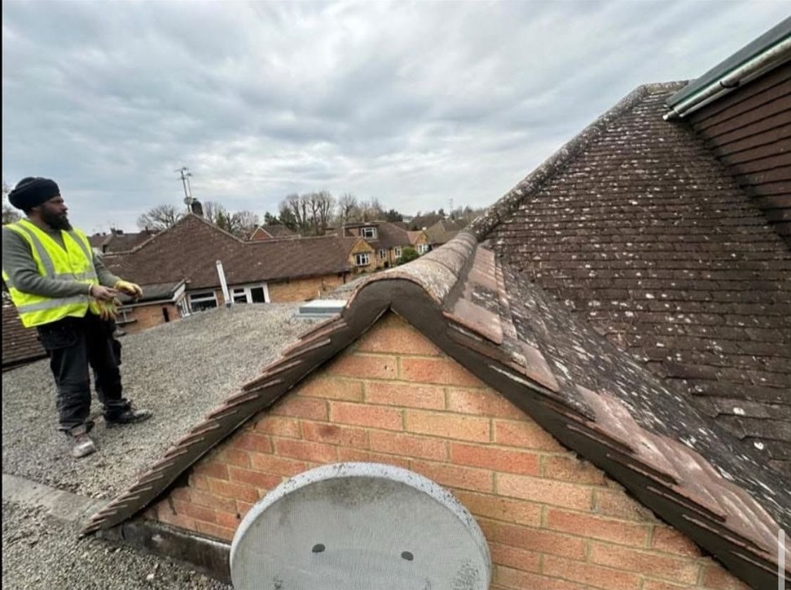 All Type Roofing Project 30 Xlarge