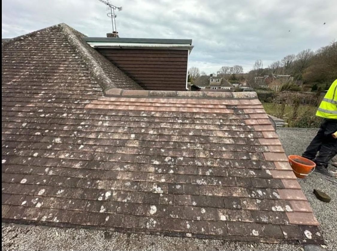 All Type Roofing Project 31 Xlarge