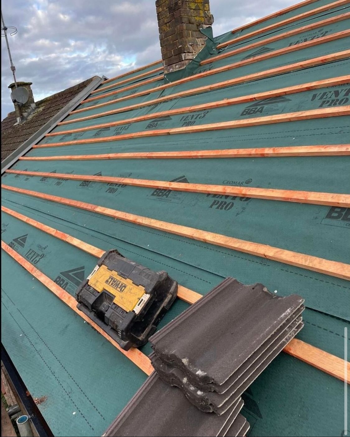 All Type Roofing Project 32 Xlarge