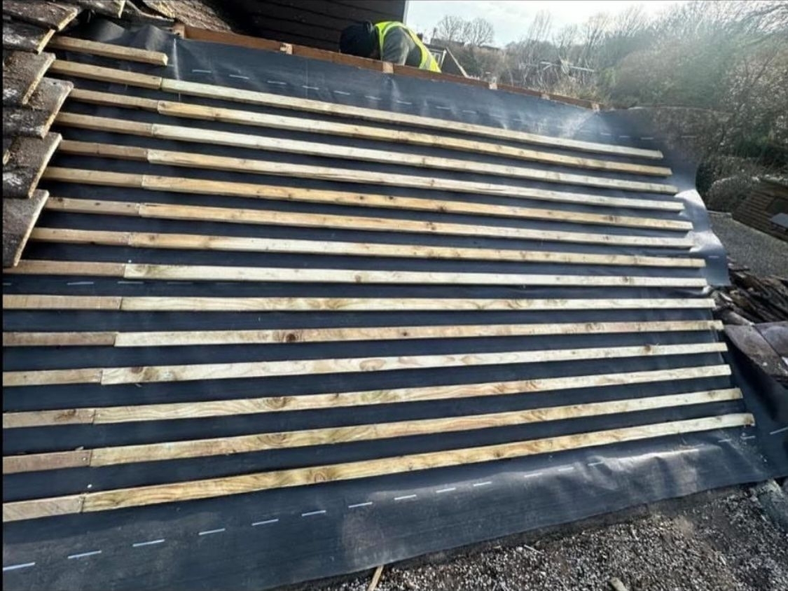 All Type Roofing Project 33 Xlarge