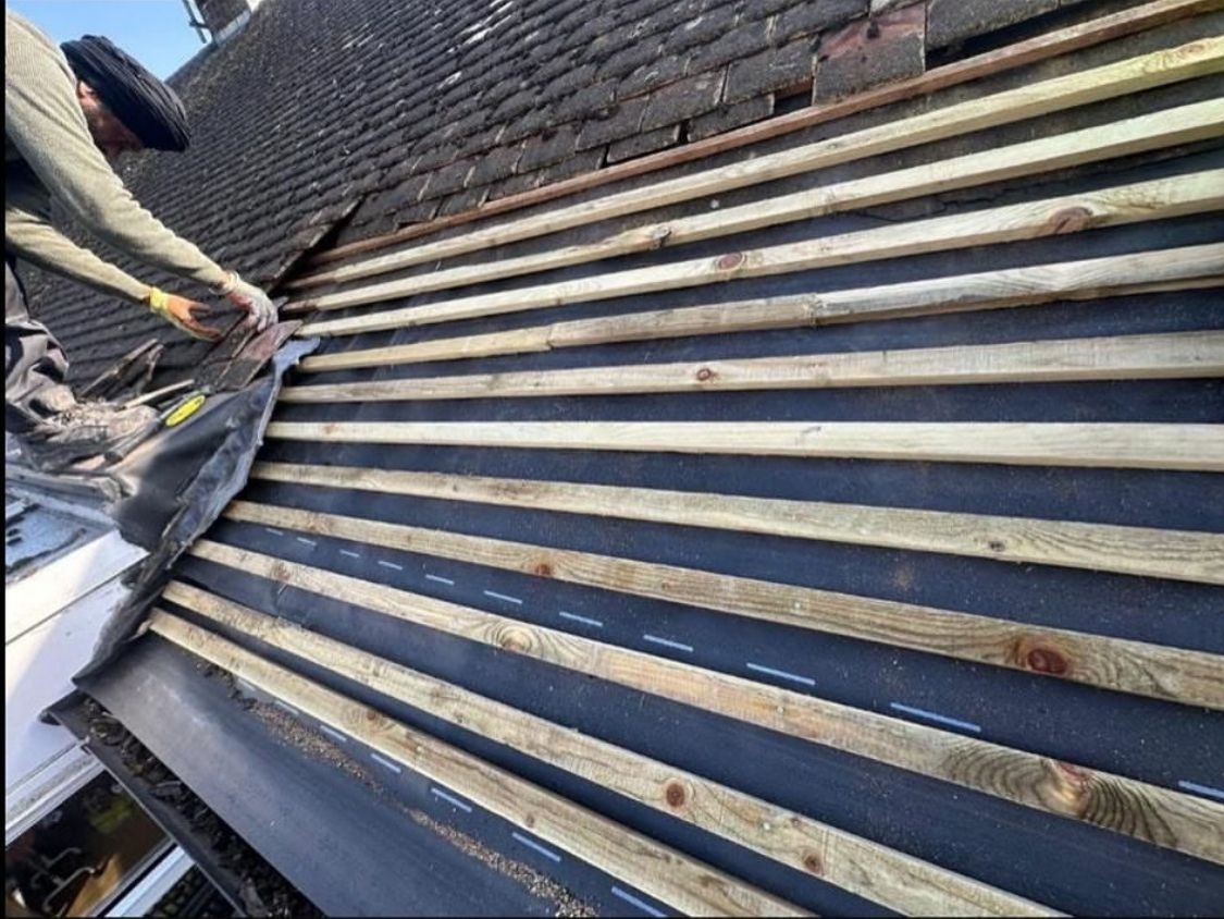 All Type Roofing Project 34 Xlarge