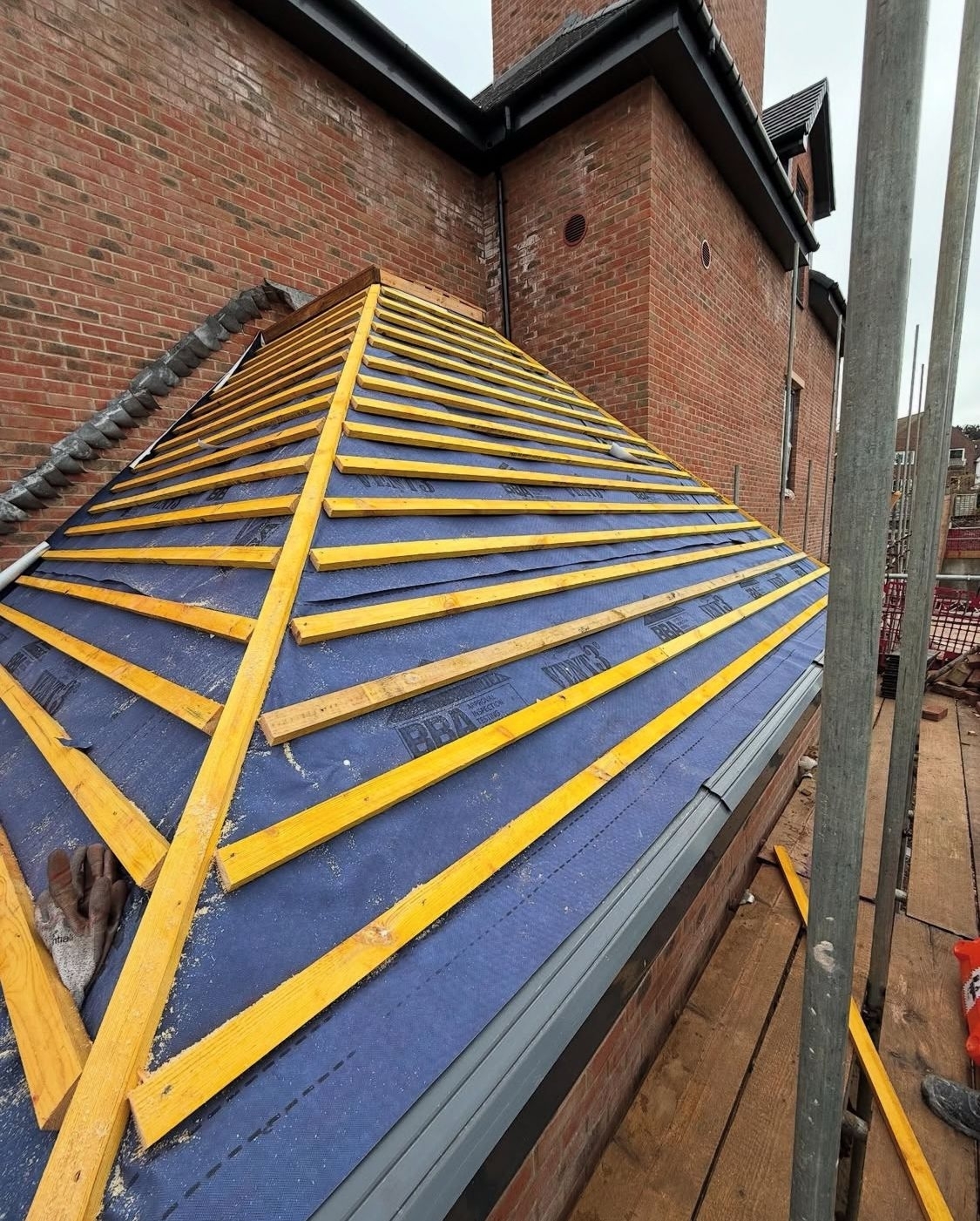 New Single Story Slate Roof 1 Xlarge