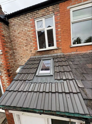 All Type Roofing Velux Window Proect 02 Small