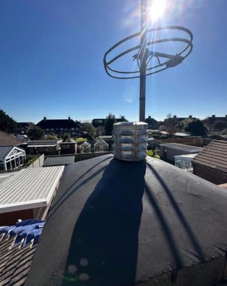 Roofer Worthing 02 Xlarge