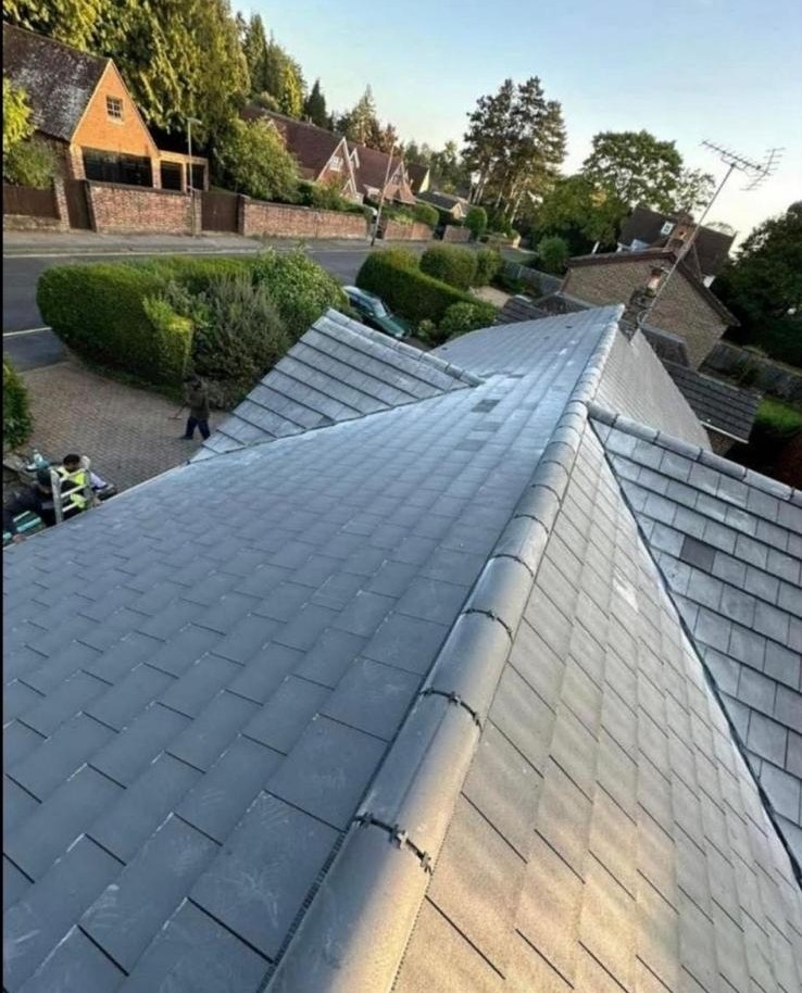 Roofer Worthing 03 Xlarge