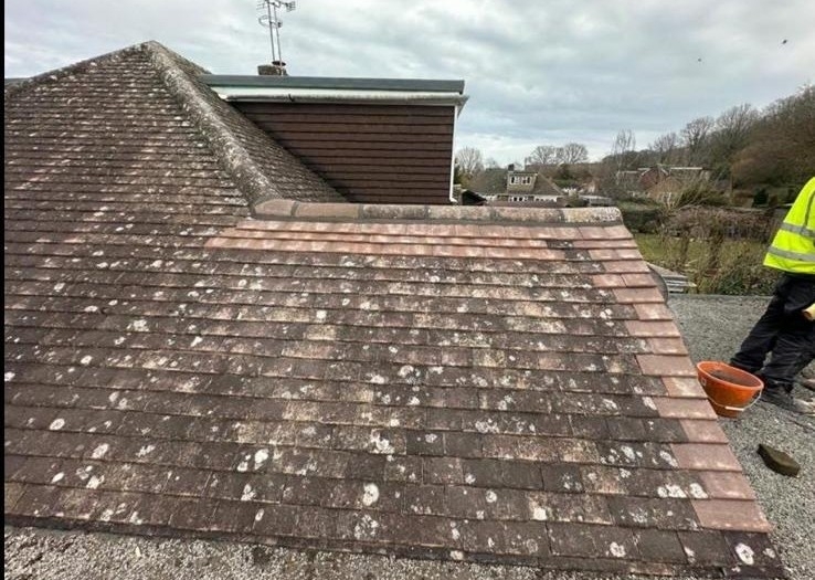 Roofer Worthing 04 Xlarge