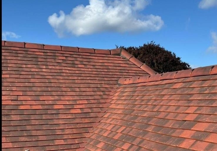 Roofer Worthing 05 Xlarge