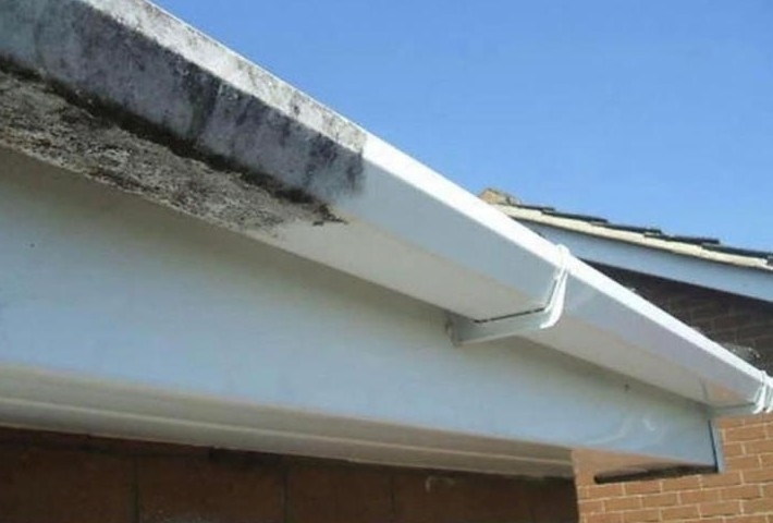 Roofer Worthing 11 Xlarge