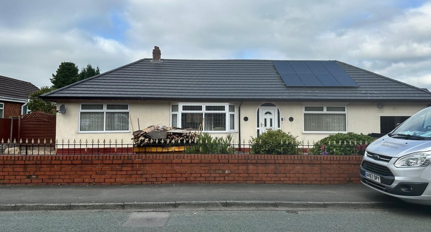 Roofing Company Liverpool Xlarge