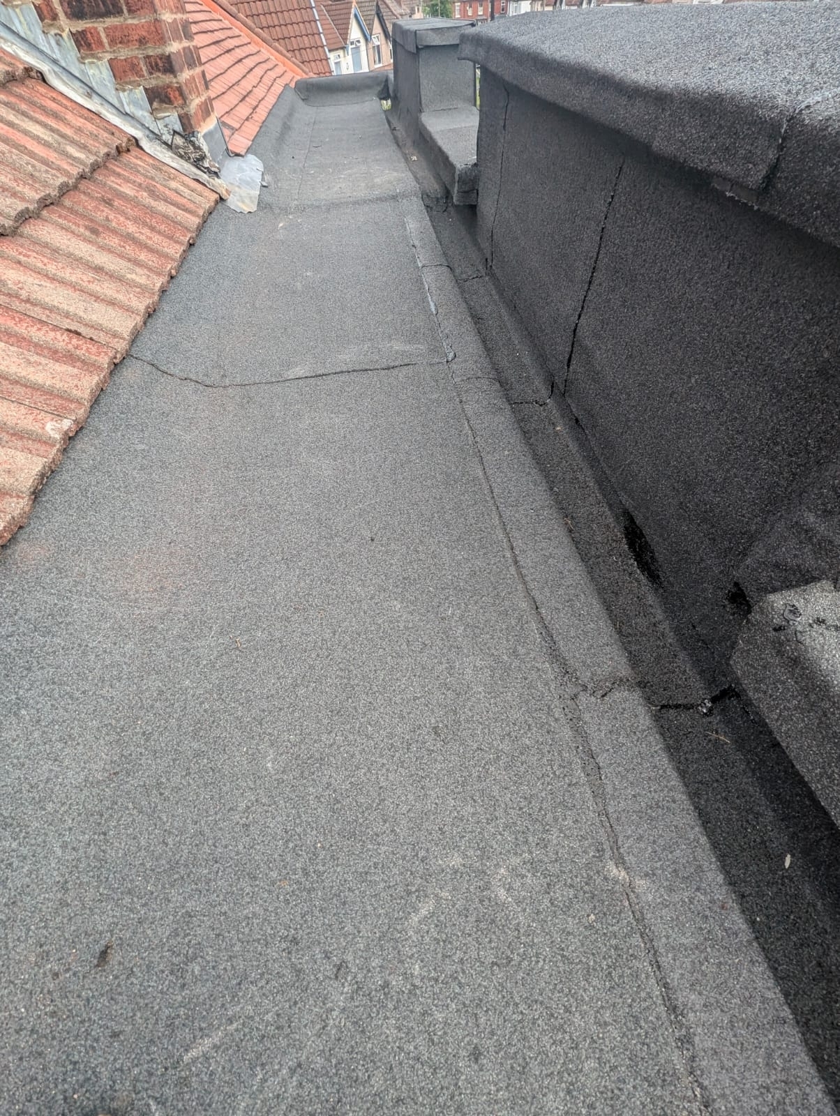 Flat Roofing Company Liverpool 3 Xlarge