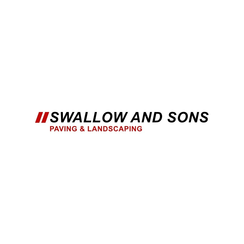 Swallow And Sons Logo 1024x1024