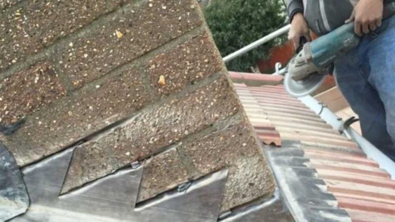 roofer-buckingham-cooperative-roofing-712-small