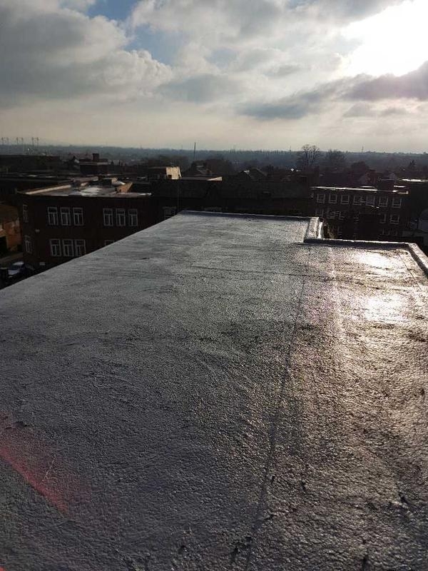 roofer-buckingham-cooperative-roofing-714-medium