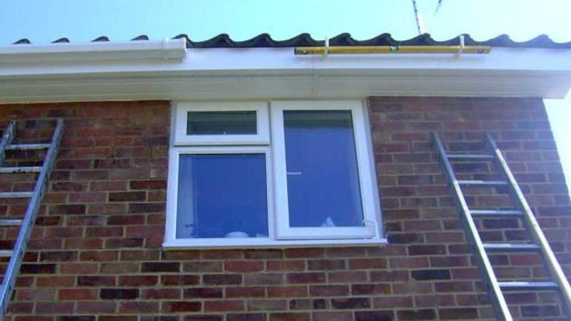 roofer-buckingham-cooperative-roofing-716-medium