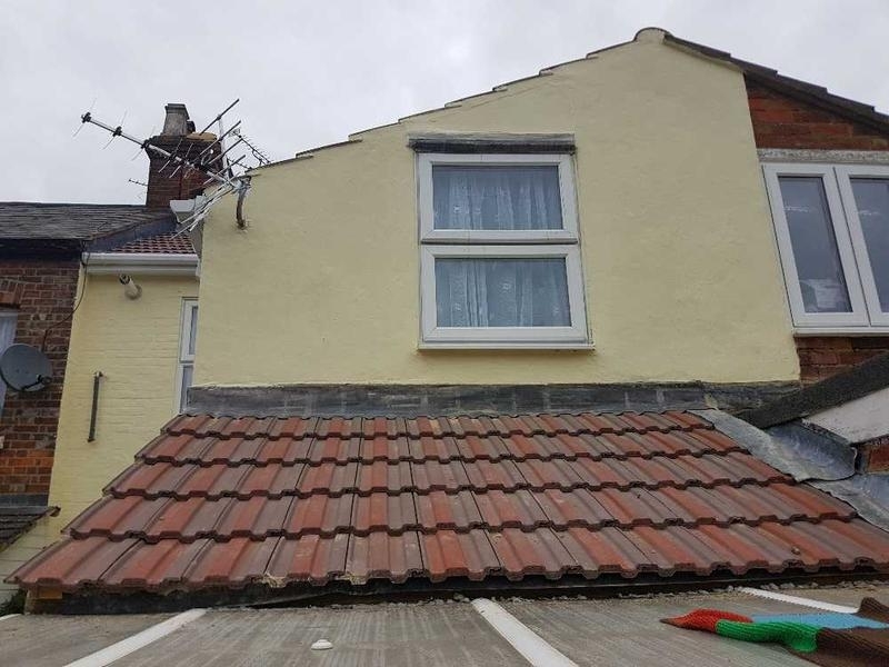 roofer-buckingham-cooperative-roofing-724-medium