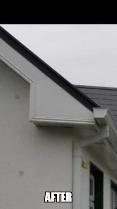 roofer-buckingham-cooperative-roofing-745-medium