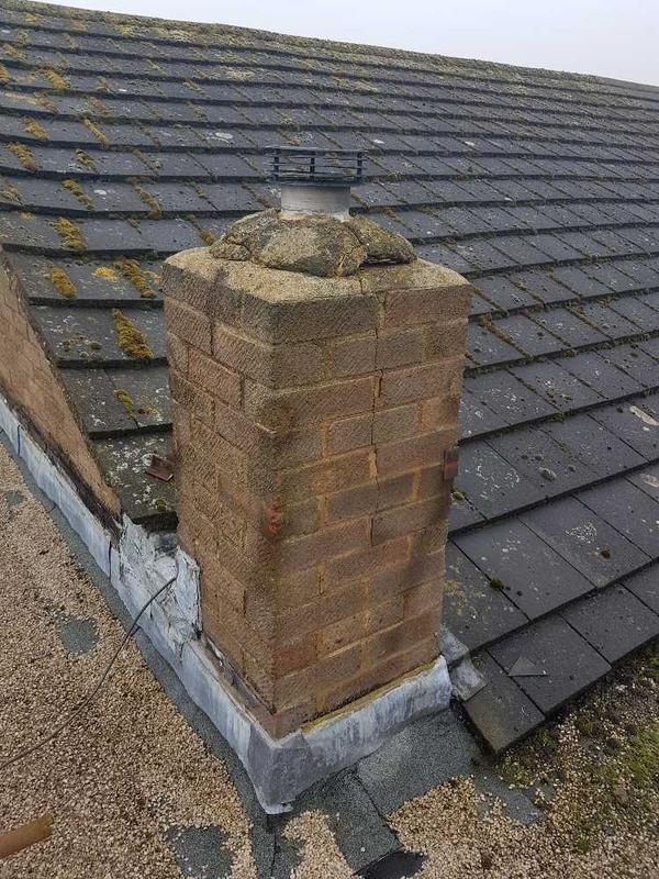 roofer-buckingham-cooperative-roofing-753-medium
