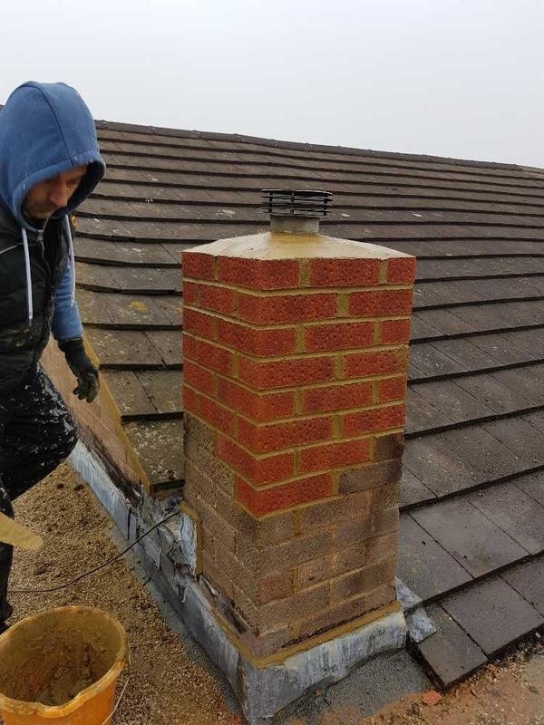 roofer-buckingham-cooperative-roofing-756-medium