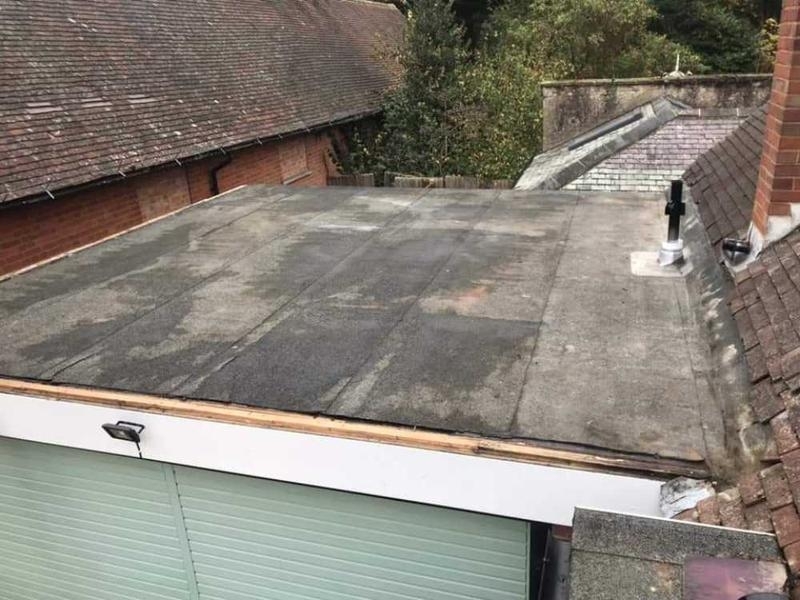 roofer-buckingham-cooperative-roofing-761-medium