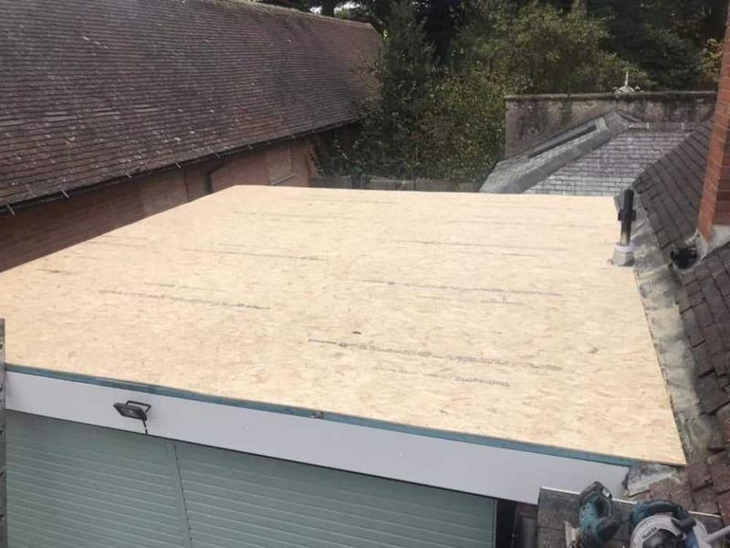 roofer-buckingham-cooperative-roofing-768-medium