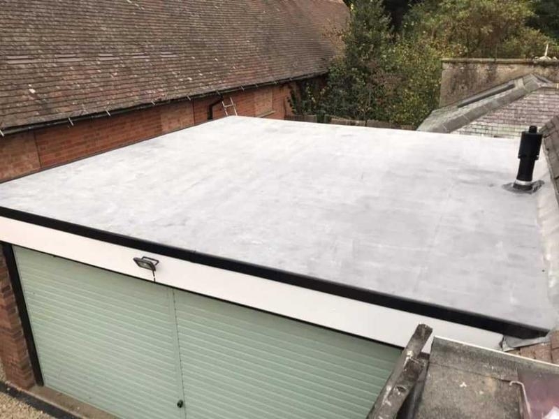 roofer-buckingham-cooperative-roofing-769-medium