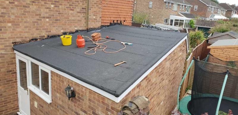 roofer-buckingham-cooperative-roofing-774-small