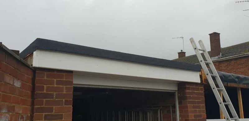 roofer-buckingham-cooperative-roofing-782-medium