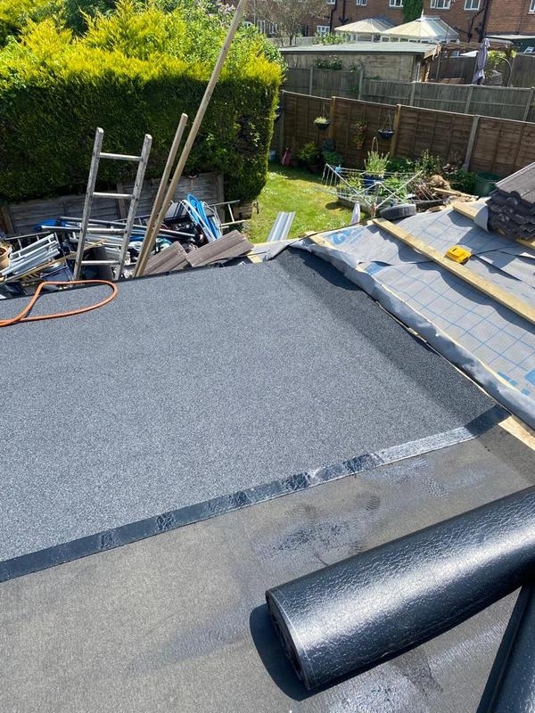 roofer-buckingham-cooperative-roofing-788-small