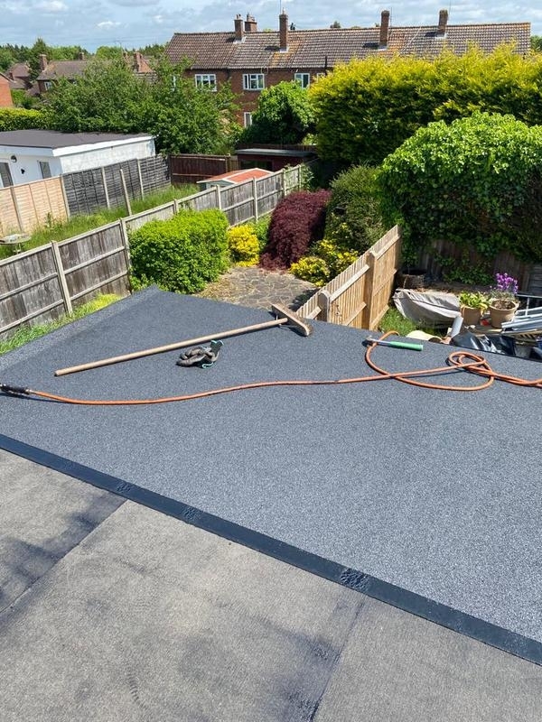 roofer-buckingham-cooperative-roofing-789-small