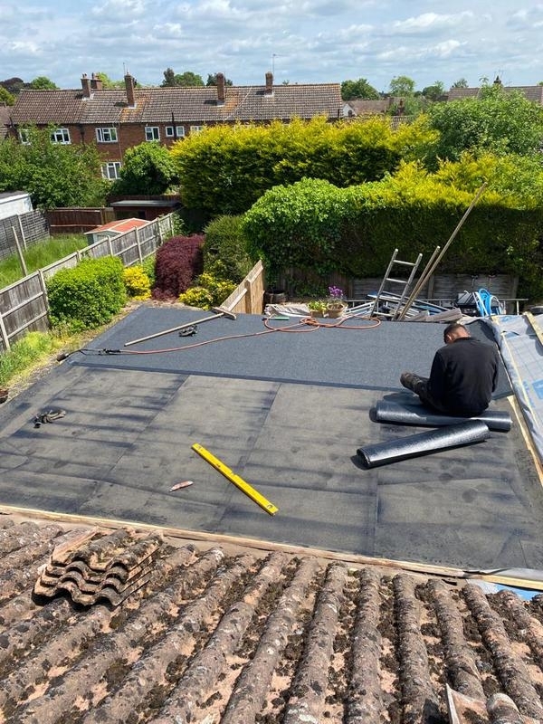 roofer-buckingham-cooperative-roofing-790-medium