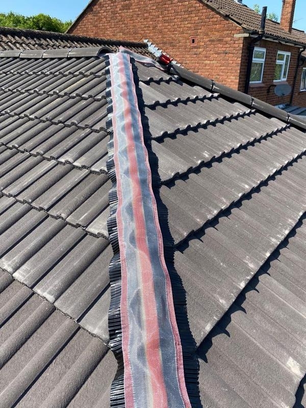 roofer-buckingham-cooperative-roofing-796-medium