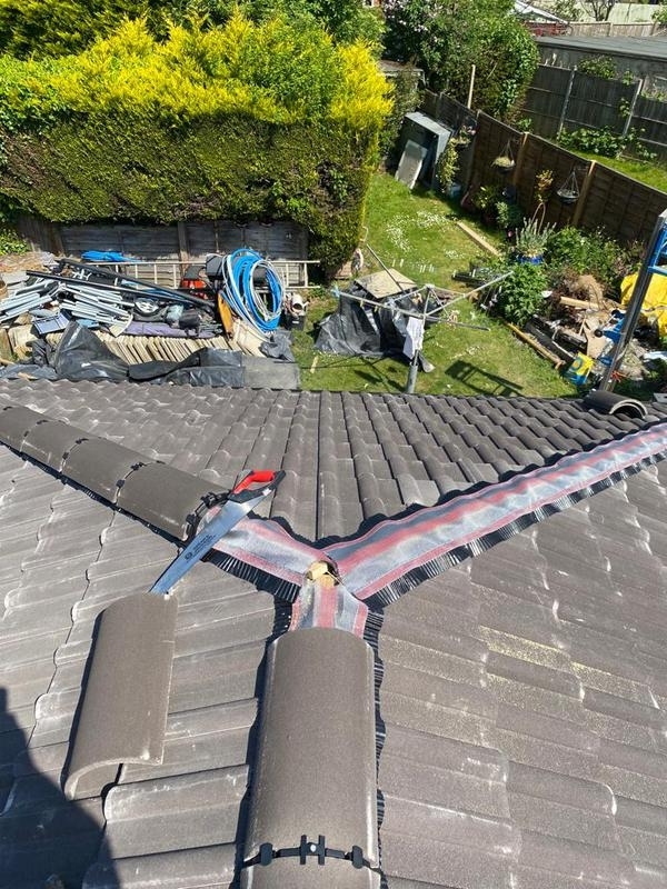roofer-buckingham-cooperative-roofing-798-medium