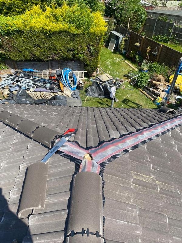 roofer-buckingham-cooperative-roofing-798-small