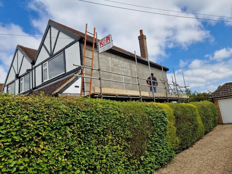 roofer-buckingham-cooperative-roofing-805-medium