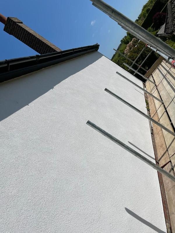 roofer-buckingham-cooperative-roofing-810-medium