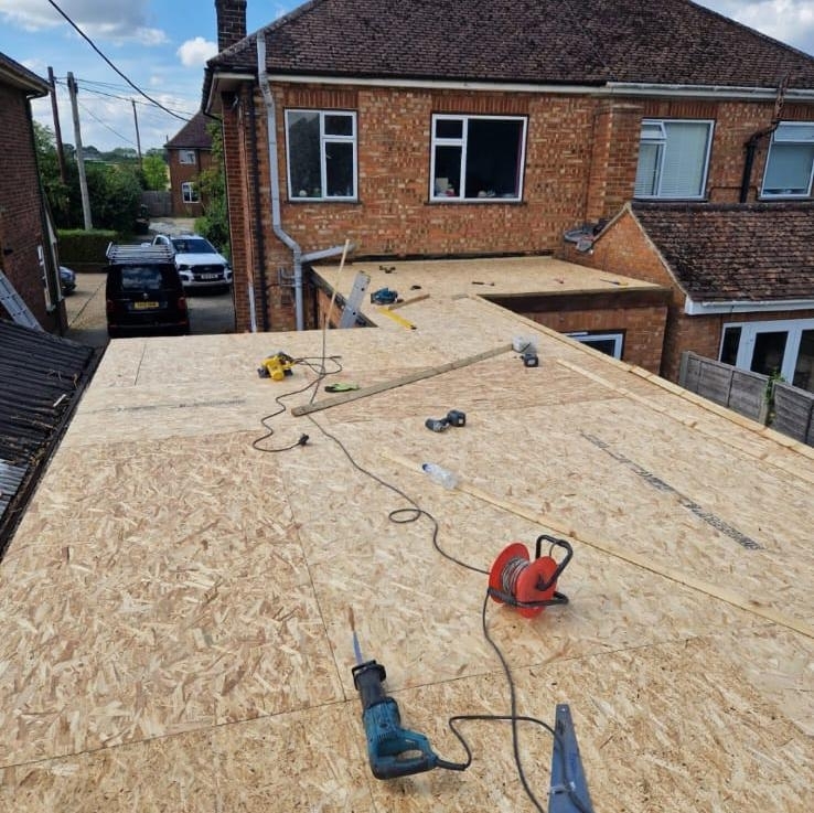 roofer-buckingham-cooperative-roofing-836-medium