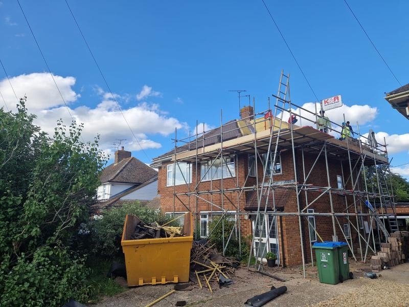 roofer-buckingham-cooperative-roofing-843-medium