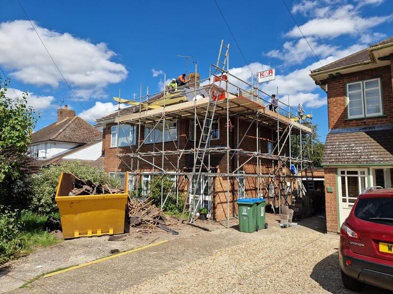 roofer-buckingham-cooperative-roofing-845-medium