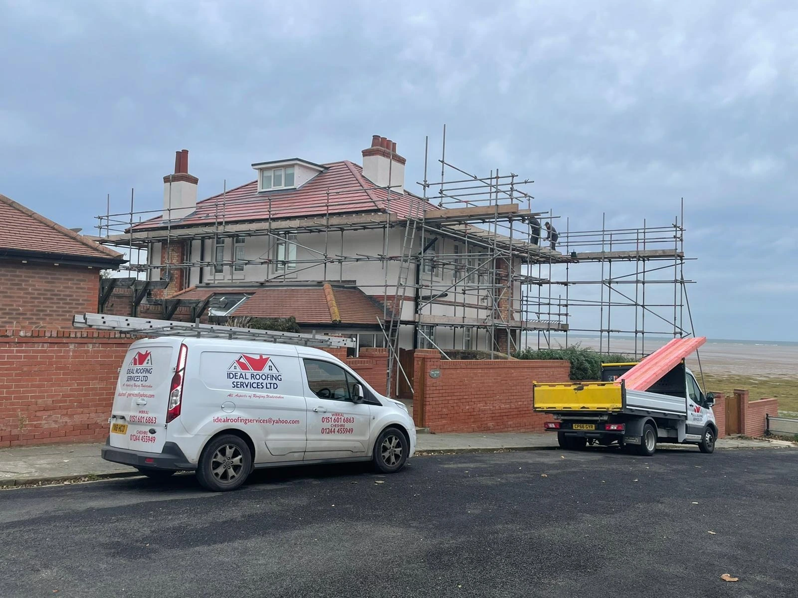 roofers-chester-ideal-roofing-services-102
